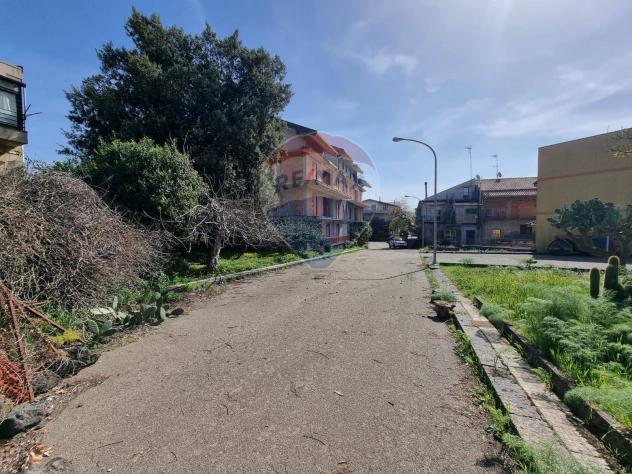 Nuove costruzioni in vendita a Linguaglossa - Foto 19