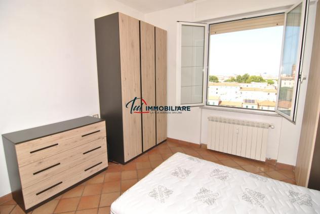 Trilocale in vendita a Livorno - Foto 9