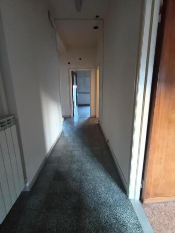 Appartamento in vendita a San Donato - Lucca 120 mq Rif: 1292726 - Foto 9