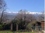 Cascinale Panoramico con magazzini box , stalla e 15.000 mq di terreni agri &hellip;