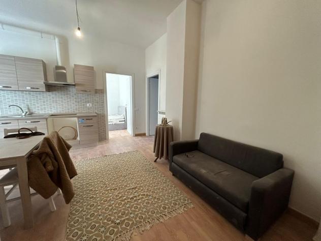 Appartamento in vendita a Massa 65 mq Rif: 1095756 - Foto 4