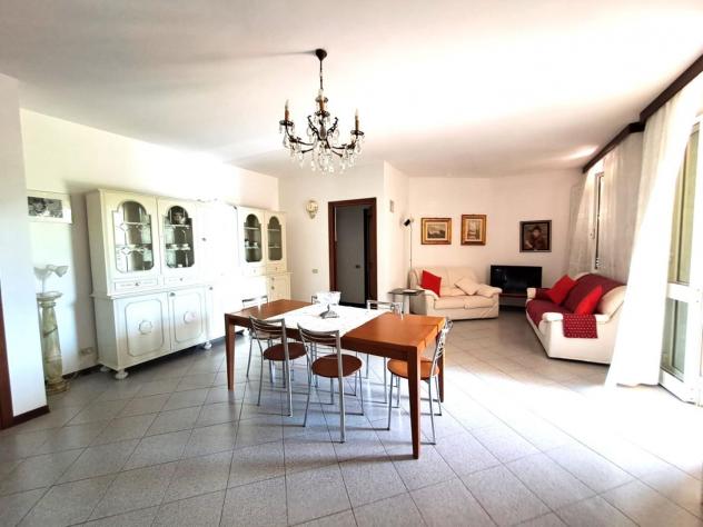 Villa in vendita a Marina di Massa - Massa 120 mq Rif: 1145814 - Foto 6