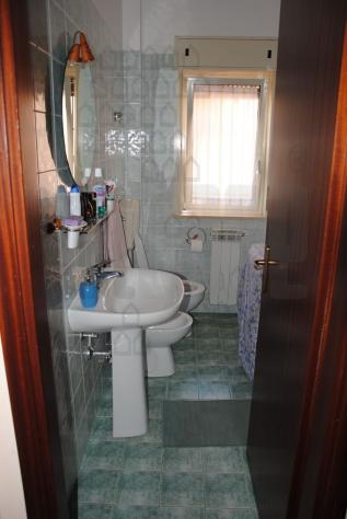 APPARTAMENTO di 3 vani e di 101 mq (MESSINA) rif. 2vs18006 - Foto 13