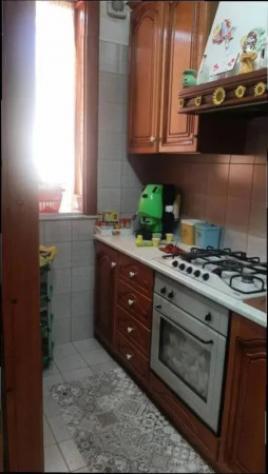 Immobile in asta di 142 m² con più di 5 locali in vendita a Misilmeri - Foto 11