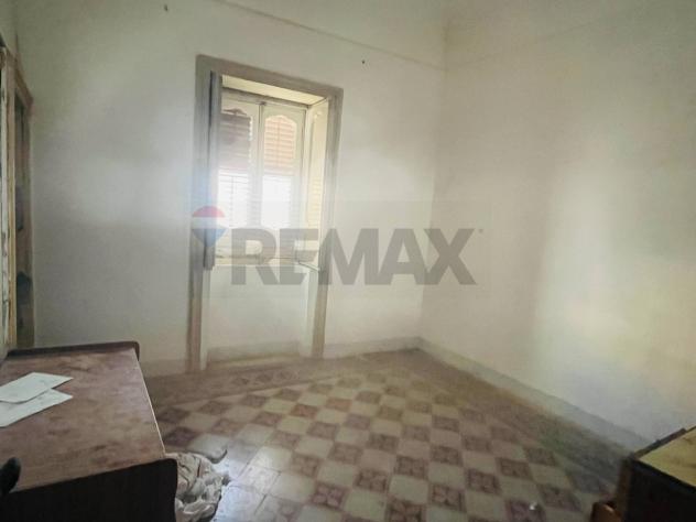 Casa Indipendente in vendita a Modica, Centro Storico - Foto 17