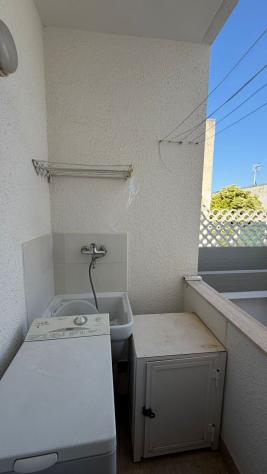 Villa a schiera in vendita a Monopoli - Foto 11