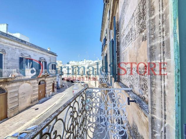 Indipendente in vendita a Ostuni - Foto 12