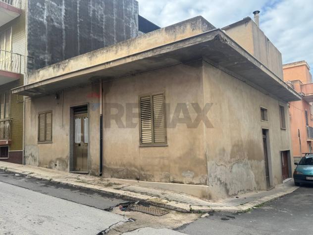 Casa Indipendente in vendita a Pachino - Foto 2