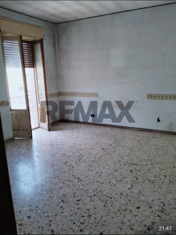 Appartamento in vendita a Palazzolo Acreide