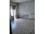 Appartamento in vendita a Palazzolo Acreide
