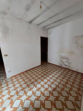 Singola in vendita a Palazzolo Acreide - Foto 17