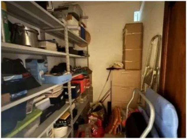 Immobile in asta di 132 m² in vendita a Palermo - Foto 18