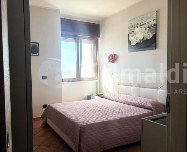 Appartamento in vendita a Parabita - Foto 9