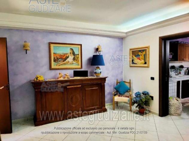 IMMOBILI-IMMOBILE RESIDENZIALE-Via F. Leone, 91028 Partanna TP, Italia - Foto 7