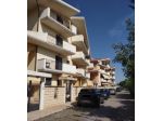 Immobile in asta di 157 m² in vendita a Penne