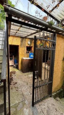 Immobile in asta di 184 m² con più di 5 locali in vendita a Perosa Argentina - Foto 6