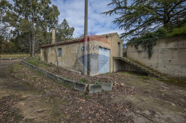 Villa singola in vendita a Piazza Armerina - Foto 9