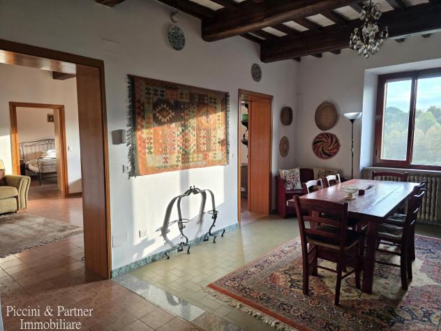 Pentalocale in vendita a Piegaro - Foto 10