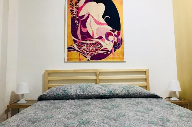 Appartamento in vendita a Pisa 42 mq Rif: 1428981 - Foto 6
