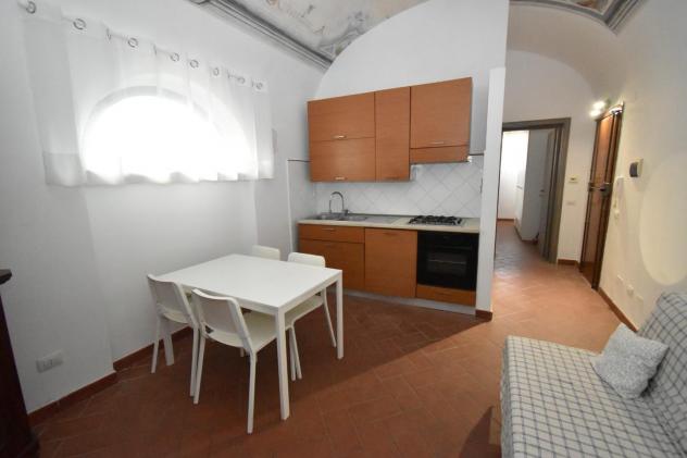 Appartamento in vendita a Putignano Pisano - Pisa 52 mq Rif: 1452062 - Foto 9
