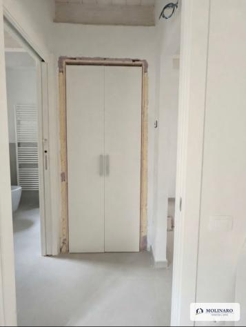 APPARTAMENTO di 2 vani e di 50 mq (PISTOIA - Via della Ripa n 42, 51100 Pistoia PT) rif. PROP-202609-7 - Foto 8