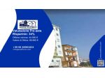 Immobile in asta di 264 m² in vendita a Roggiano Gravina