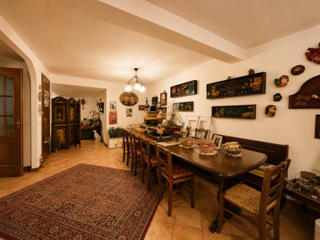 Appartamento - Roma . Rif.: Cod. rif 3330681VRG - Foto 20