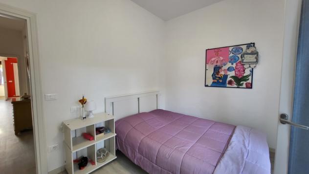 Appartamento in vendita a Rosignano Marittimo - Foto 15