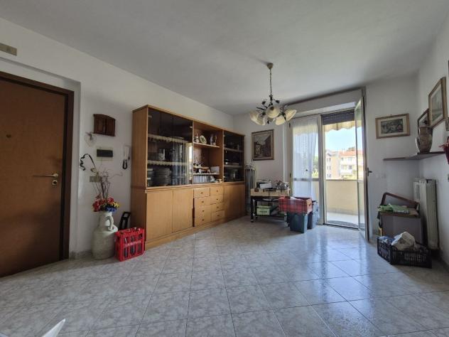 Pentalocale in vendita a Rosignano Marittimo - Foto 3