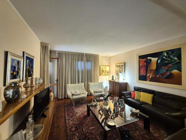 Appartamento in vendita a Ponte a Egola - San Miniato 170 mq Rif: 1298478 - Foto 6