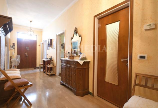 Bifamiliare in vendita a Sarzana - Foto 19