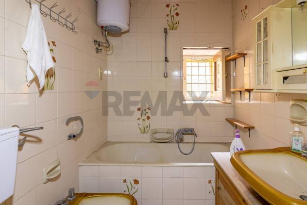 Casa Indipendente in vendita a Scicli, Centro Storico - Foto 11