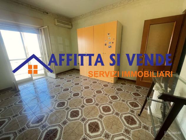 Pentalocale in vendita a Siracusa - Foto 4