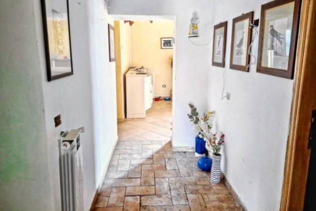 Immobile in asta di 92 m² in vendita a Spoleto - Foto 9