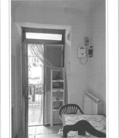 Immobile in asta di 39 m² in vendita a Torino - Foto 15