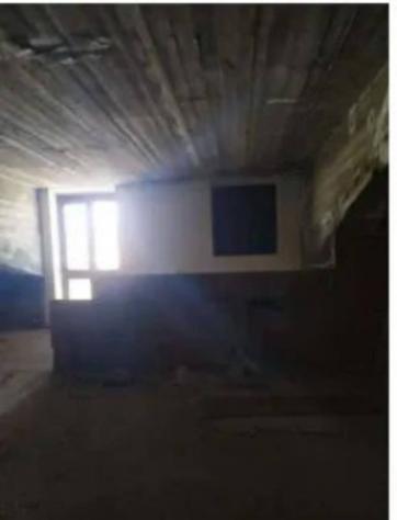 Immobile in asta di 256 m² in vendita a Troina - Foto 5
