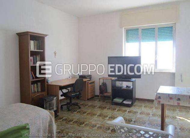 Tribunale Lecce - RGE 44/2021 - L1 - Tribunale Lecce - RGE 44/2021 - L1 - ASTA 20/10/2026 - Foto 11