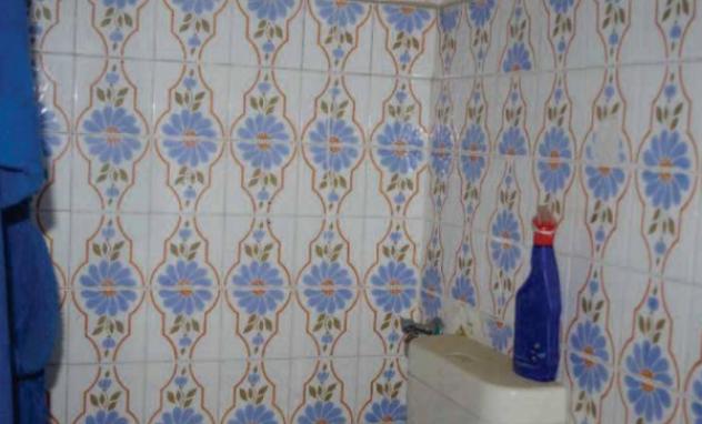 Immobile in asta di 36 m² in vendita a Vernio - Foto 6