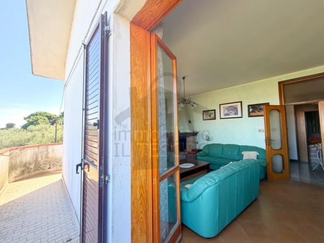 Villa in vendita a Verucchio - Foto 13