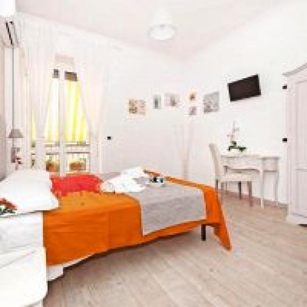B&B Just Rome - Foto 3