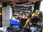Ordine - Sistemazione - Pulizia