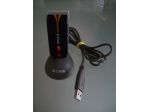 Scheda di rete Pen WiFi USB 2.0 54Mb DLink DWLG122