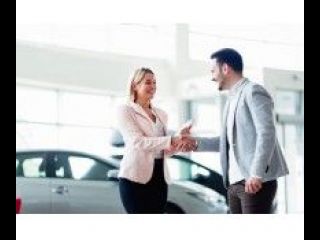 CORSO SEGRETARIA CONCESSIONARIA AUTOMOBILISTICA a SASSARI