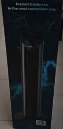 Ventilatore a torre - Foto 3