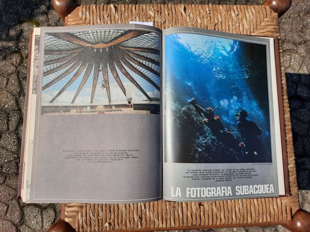 Libri fotografici - Foto 9