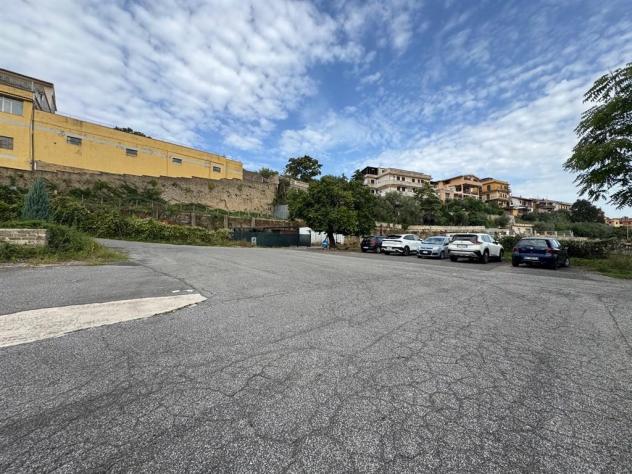 LABORATORIO - ARICCIA - Foto 15