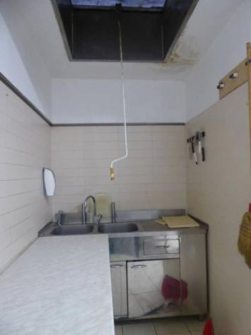 Immobile in asta di 94 m² in vendita a Conegliano - Foto 12