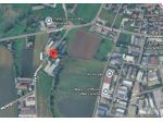 Immobile in asta di 459 m² con più di 5 locali in vendita a Isorella