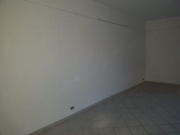 2 Vetrine in affitto a Massa - Foto 5