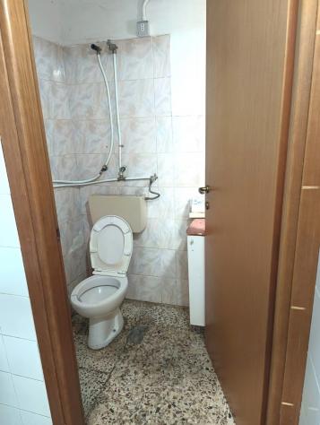 Negozio - Messina . Rif.: Cod. rif 3288888VCG - Foto 6